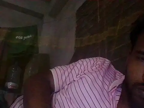 chittagong77 online show from December 20, 2025, 5:53 pm