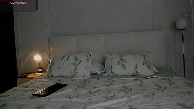 jessikapalmer online show from July 13, 2026, 3:59 pm