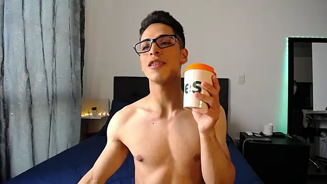 aodaboyyy online show from December 29, 2024, 2:00 pm