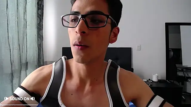 aodaboyyy online show from January 26, 2025, 8:34 pm