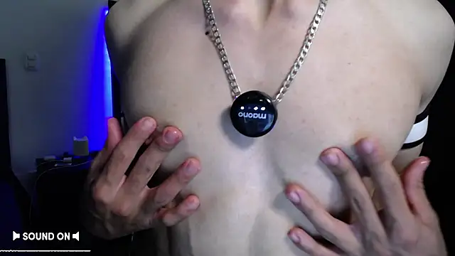 aodaboyyy online show from January 26, 2025, 11:39 pm