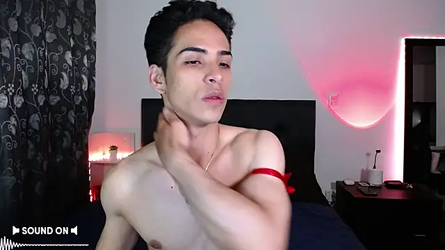 aodaboyyy online show from January 29, 2025, 1:48 am