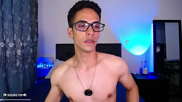 aodaboyyy online show from February 14, 2025, 10:14 pm