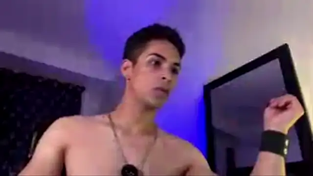 aodaboyyy online show from February 26, 2025, 12:49 am