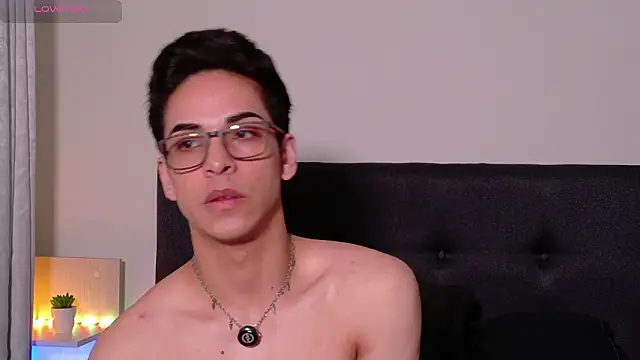 aodaboyyy online show from February 4, 2026, 9:37 am