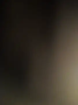 garotao2000 online show from April 24, 2026, 6:54 pm