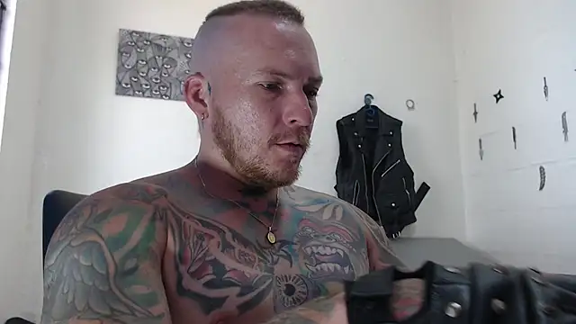 stripnolimits online show from February 15, 2025, 7:28 pm