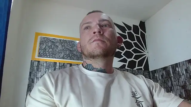 stripnolimits online show from February 18, 2026, 5:20 pm