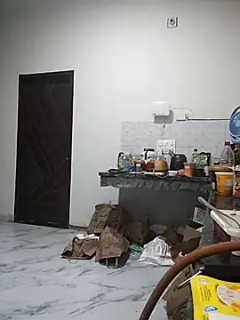 thebrownboi01 online show from September 30, 2025, 10:48 pm