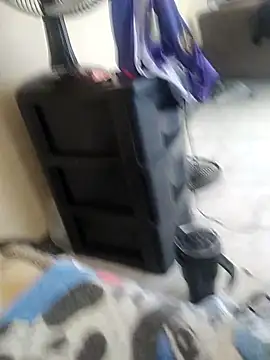 Snapshot of vcsxvbx chatting on February 15, 2026, 5:31 pm vcsxvbx online show from February 15, 2026, 5:31 pm