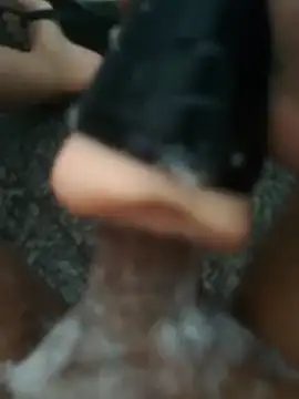 Snapshot of vcsxvbx chatting on March 15, 2026, 11:38 am vcsxvbx online show from March 15, 2026, 11:38 am