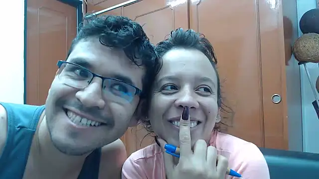 Snapshot of Isaandysex2428 chatting on January 4, 2025, 5:16 pm Isaandysex2428 online show from January 4, 2025, 5:16 pm