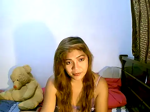 sweetvirginia01 online show from December 14, 2024, 1:38 pm