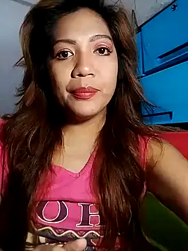 sweetvirginia01 online show from December 16, 2024, 5:00 pm