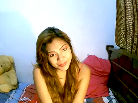 sweetvirginia01 online show from January 14, 2025, 10:55 pm