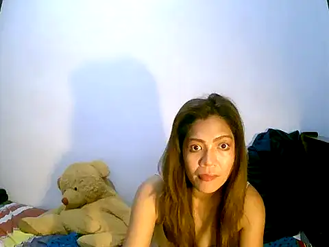 sweetvirginia01 online show from September 10, 2025, 12:54 am