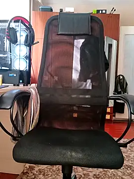 sergeysas online show from March 11, 2026, 6:30 am