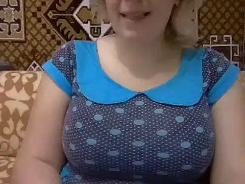 Diana Britt online show from December 9, 2024, 6:01 am