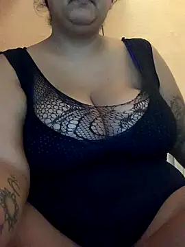 Madsion23 online show from December 3, 2024, 11:33 am