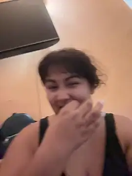 Madsion23 online show from January 20, 2025, 8:40 pm