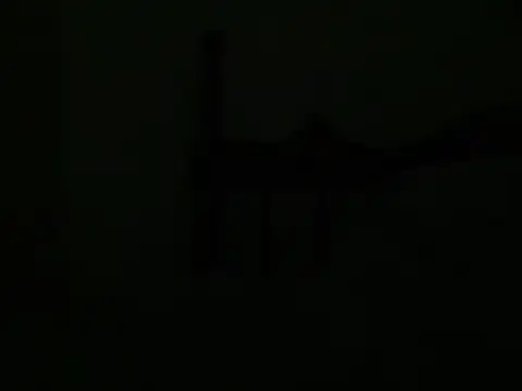 bbccol1 online show from February 7, 2026, 1:09 am