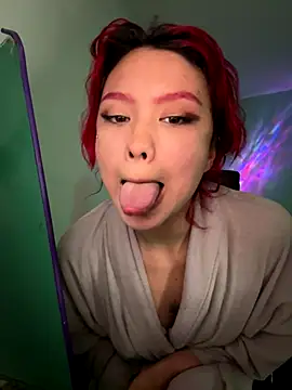 Snapshot of dinamita_Blair chatting on September 22, 2025, 4:03 am dinamita Blair online show from September 22, 2025, 4:03 am