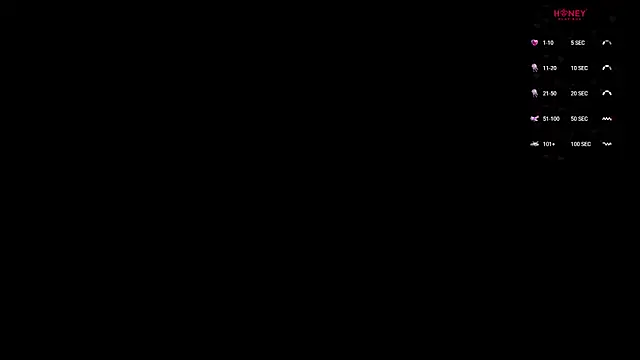 Snapshot of dinamita_Blair chatting on March 20, 2026, 12:15 am dinamita Blair online show from March 20, 2026, 12:15 am