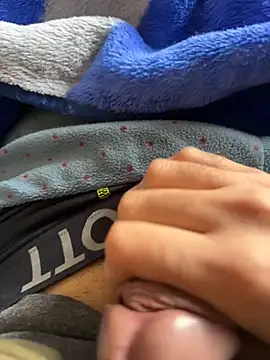 bigdiiiickkk online show from January 17, 2026, 12:21 pm