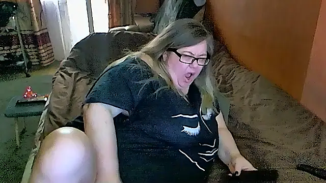 sex2 online show from March 5, 2025, 4:34 am