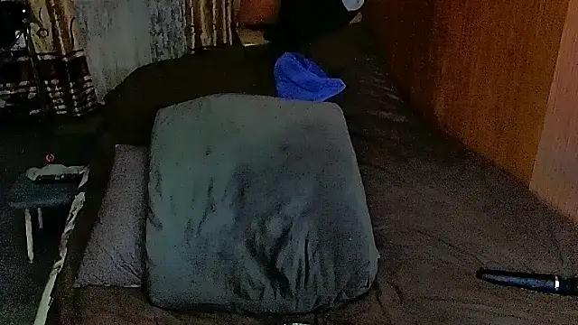 sex2 online show from March 5, 2025, 7:06 pm