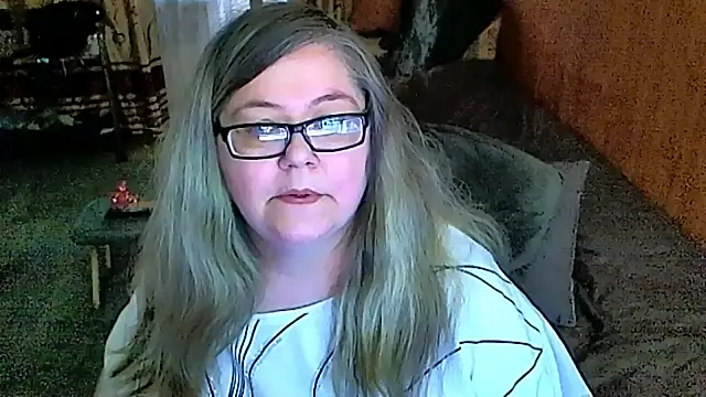 sex2 online show from March 8, 2025, 7:38 am