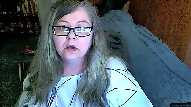 sex2 online show from March 9, 2025, 8:29 am