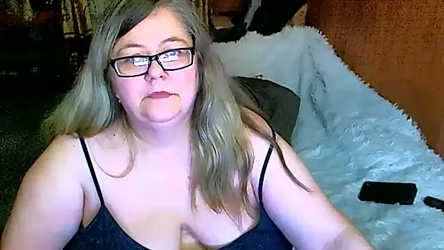 sex2 online show from March 11, 2025, 8:31 pm