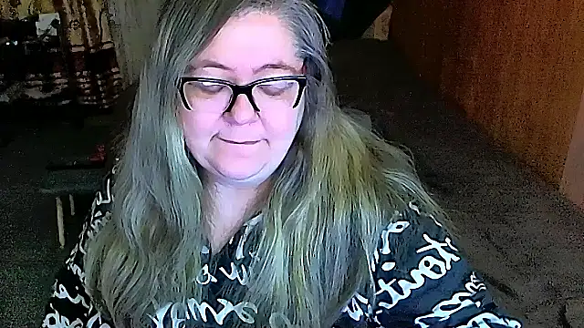 sex2 online show from March 16, 2025, 8:11 pm