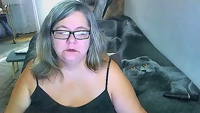 sex2 online show from September 9, 2025, 1:16 am