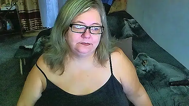 sex2 online show from October 2, 2025, 12:17 am