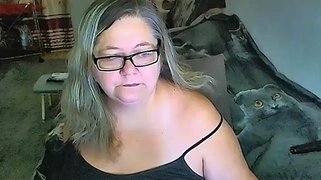 sex2 online show from January 15, 2026, 2:27 am