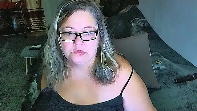 sex2 online show from January 16, 2026, 1:20 am