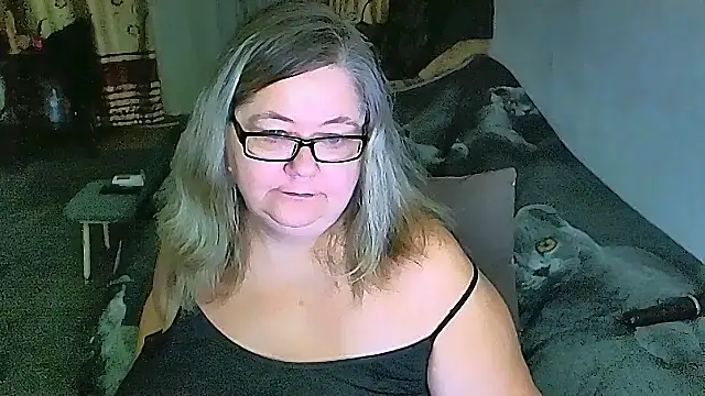 sex2 online show from February 17, 2026, 10:49 pm