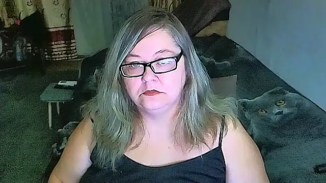 sex2 online show from February 27, 2026, 11:38 pm