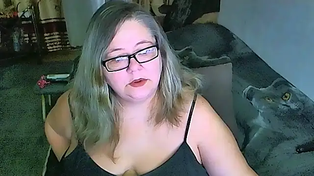 sex2 online show from April 3, 2026, 12:30 am