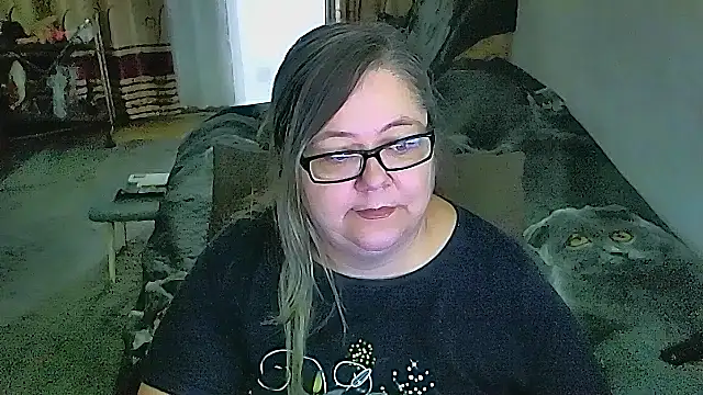 sex2 online show from May 15, 2026, 11:01 pm