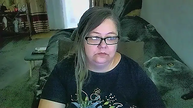 sex2 online show from May 16, 2026, 12:51 am
