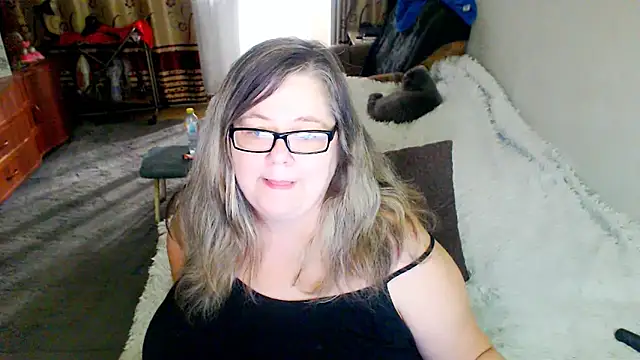 sex2 online show from June 5, 2026, 12:17 am