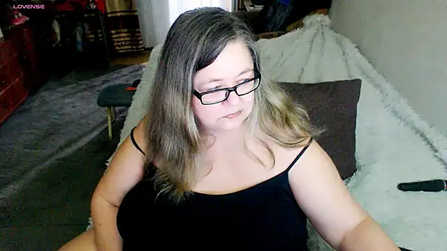 sex2 online show from June 7, 2026, 12:48 am