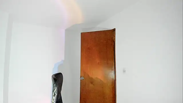 Giordano Russo online show from February 24, 2026, 12:30 am