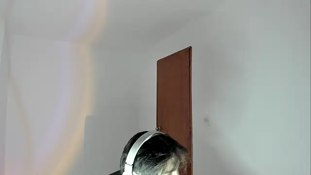 Giordano Russo online show from February 25, 2026, 4:00 am