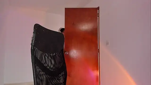 Giordano Russo online show from March 6, 2026, 3:41 pm