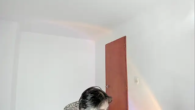 Giordano Russo online show from March 19, 2026, 3:16 pm