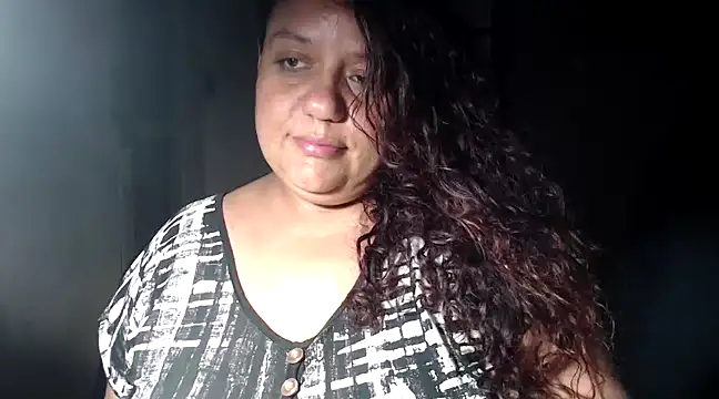 Lauren baby online show from February 22, 2025, 5:34 am